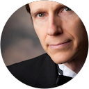 Timothy Reed